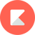 Kiddom_Logo_BIMI