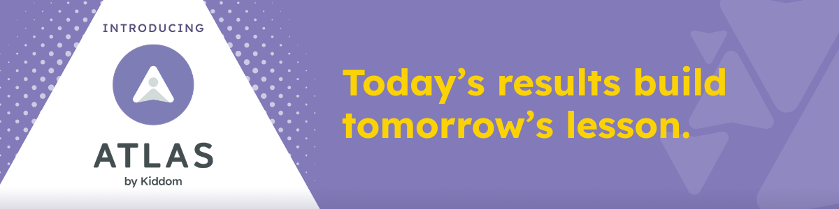 Atlas Socials and Ads (1200 x 300 px) (2)