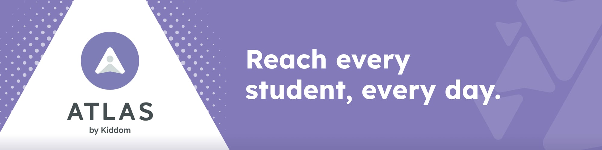 Atlas Socials and Ads (1200 x 300 px) (3)