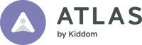 Atlas