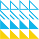 BlueYellowPhaseIcon