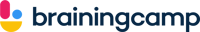 BrainingCamp logo