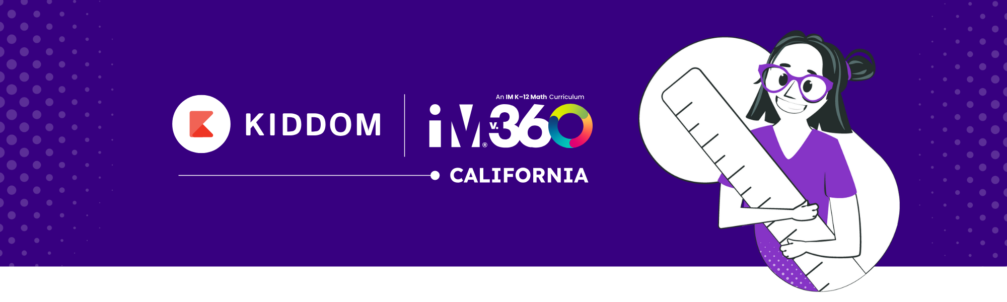 CA Math Banner CA Math Banner