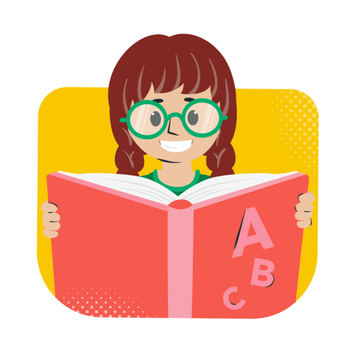Email Images (18)
