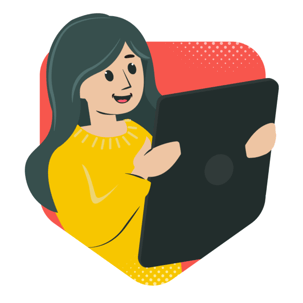 Email Images (22)