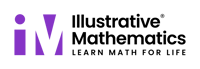 IM Logo Primary