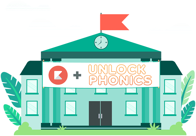 Kiddom-Unlock-Phonics (1)