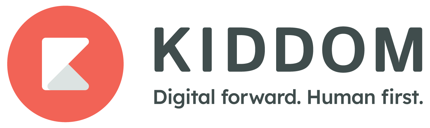 Kiddom_Horizontal_Logo_Color_Tagline-1