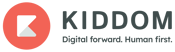 Kiddom_Horizontal_Logo_Color_Tagline-3