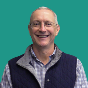 Mark Schmit