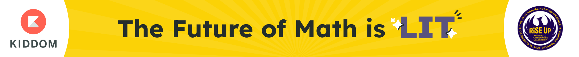 NCSM  Landing Page Header NCSM  Landing Page Header