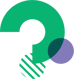 QuestionIcon