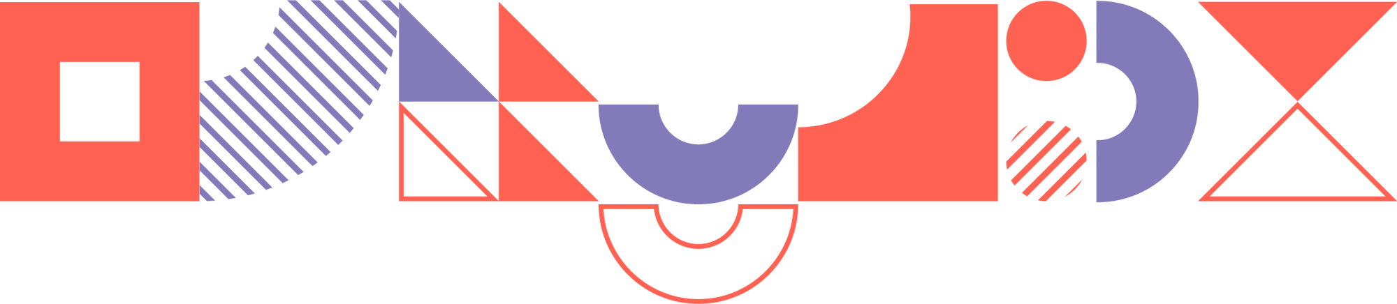 RedPurpleDivider