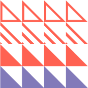 RedPurplePhaseIcon