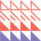 RedPurplePhaseIcon
