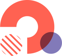 RedPurpleQuestionIcon