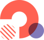 RedPurpleQuestionIcon