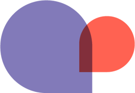 RedPurpleTalkIcon