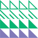ResultsIcon