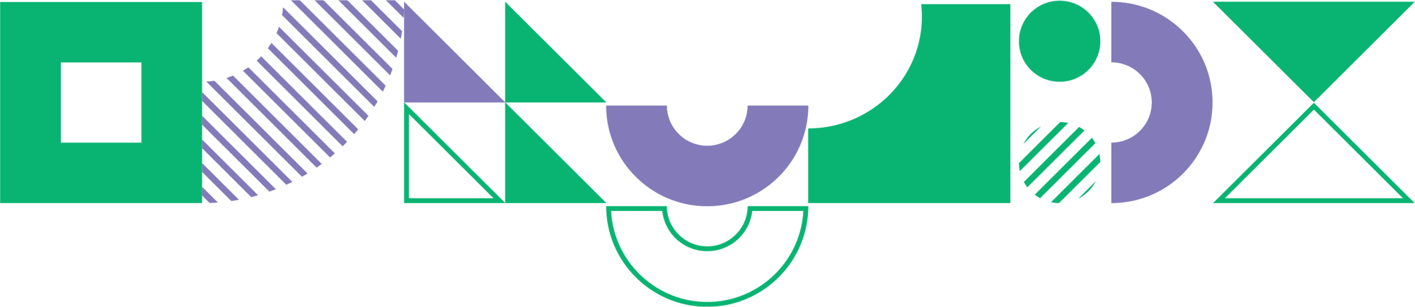 ShapeDivider