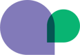 TalkIcon