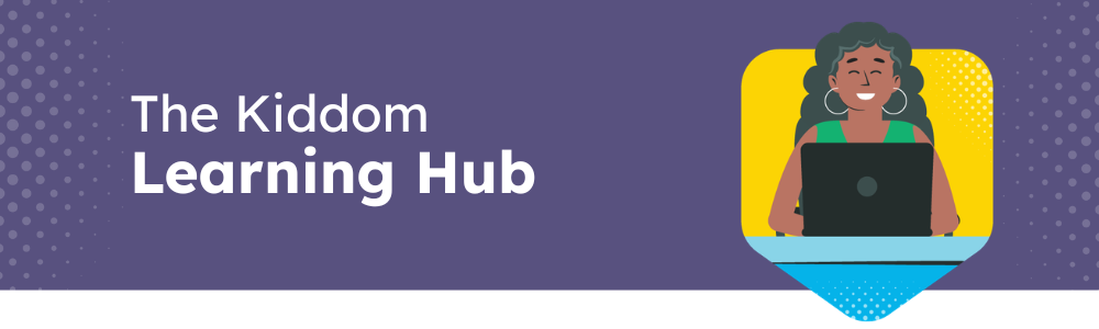 The Kiddom Learning Hub (3)