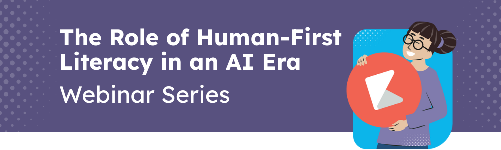 Webinar ELA