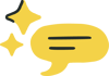 auto-feedback-1