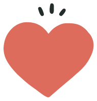 heart@2x-2 heart@2x-2