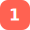 icon_1_No1