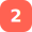 icon_2_No2