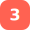 icon_3_No3