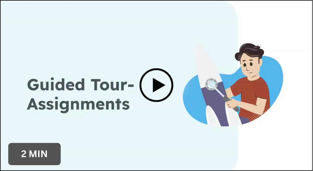 Guided-Tour_Assignments_Thumbnail2