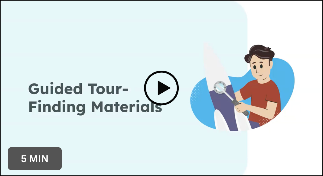 Guided-Tour_Finding-Materials_Thumbnail2