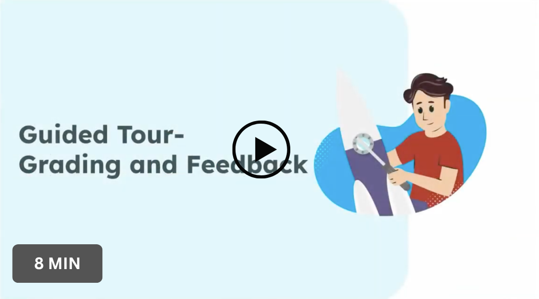 Guided-Tour_Grading-and-Feedback_Thumbnail