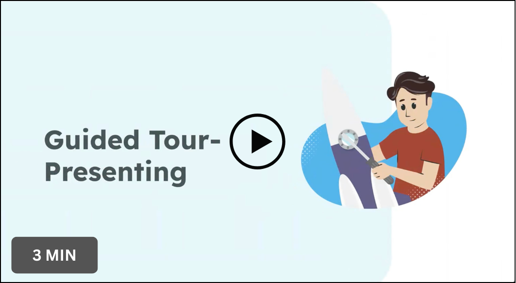 Guided-Tour_Presenting_Thumbnail