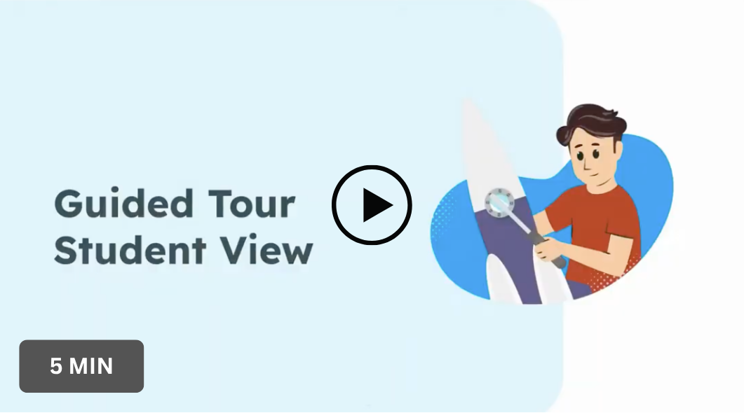 Guided-Tour_Student-View_Thumbnail