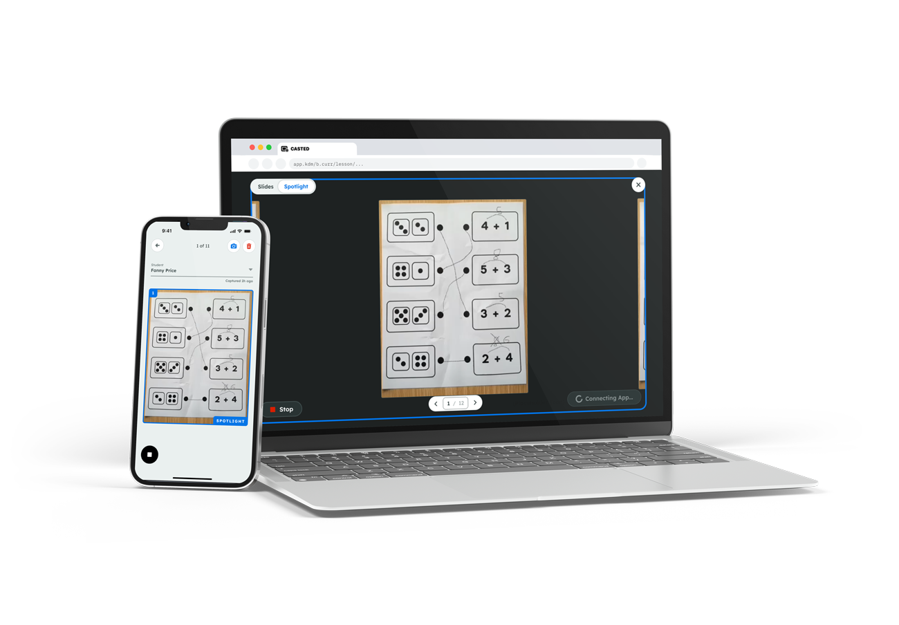 Phone-to-Computer-Mockup